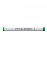 Маркер COPIC YG09 (зеленый легкий, lettuse green)
