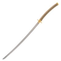 Катана сувенирная Viking Nordway, 1034 мм