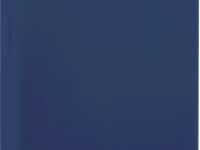 Чехол-накладка RedLine