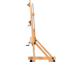 Мольберт Pinax "Студия SE-4" бук