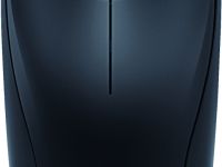 Мышь беспроводная Genius NX-7000 Black