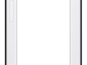 Смартфон OPPO