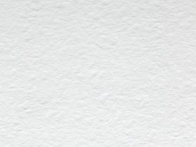 Папка для акварели "Ладога" А2 12 л 200 г, 100% целлюлоза, среднее зерно