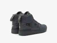 Мужские зимние кроссовки Lacoste T-CLIP WNTR MID 225 1 SMA