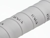 Обмотка руля Fizik Tempo Microtex Bondcush Tacky 3 мм (коричневый)