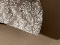 Комплект наволочек Chateau с ушками