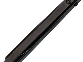 Рамочный нож