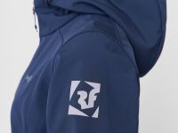 Куртка Canyon Женская