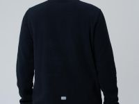 Куртка трикотажная для мужчин