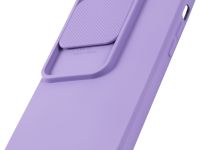 Клип-кейс UNBROKE