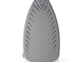 Утюг Polaris PIR 1003T