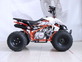 Квадроцикл KAYO Predator
