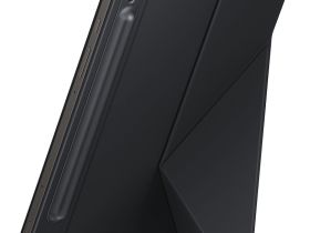 Чехол-книжка Samsung Smart Book Cover Tab S9/S9 FE/S10 FE черный