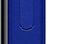 Смартфон TECNO SPARK GO 3 64 ГБ «Космический синий»