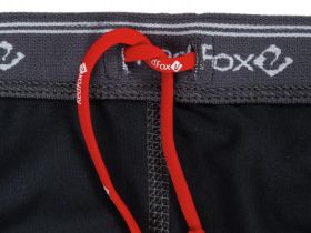 Капри Multi Light Женские