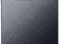 Spark 20 Pro 8/256GB Moonlight Black