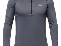 Термобелье BASK