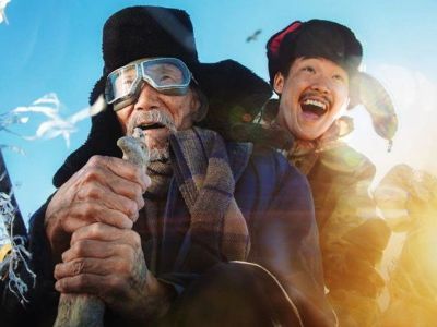 «Это очень просто»: как якутское кино завоевало весь мир и в чем его феномен