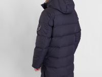 Пальто пуховое Narvik II Мужское