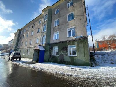 Городской дом культуры «СРВ»