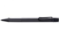 Ручка шариковая LAMY 217 safari М16 Умбра