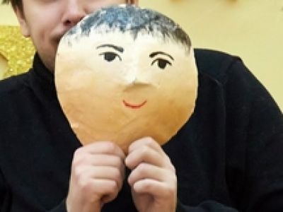 Детство Темы