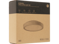 Потолочная лампа Xiaomi