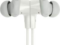 Наушники JBL Endurance Run 2 White