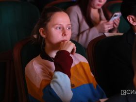 Более 20 млн рублей выделили на благоустройство общественных пространств в Амгинском районе