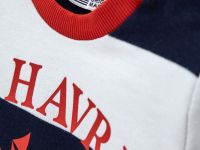 Свитшот для маленького мальчика