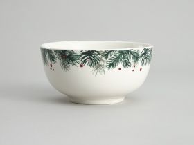 Салатник Елка/Christmas tree II