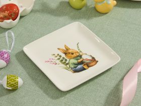 Блюдо La Festivita Pasquali II