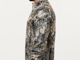 Джемпер Remington Polar Dream FIT  Figure