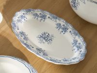 Блюдо Боргезе/Borghese II