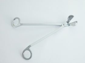 Набор для свечей Chianti II