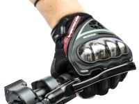 Полуперчатки защитные