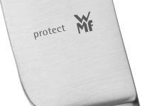 WMF Набор столовых приборов 66 предметов Merit Cromargan protect® WMF