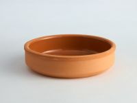 Набор кокотниц Nelo I