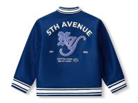 Куртка, бомбер для мальчика