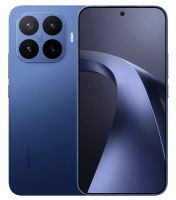 Xiaomi Redmi Note 17 Pro 5G 6/128Gb (Sky Blue)