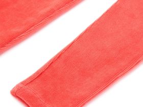 Леггинсы для девочки