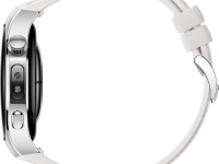 Умные часы Huawei Watch 5 LTE 42 мм Белые