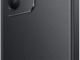 Смартфон Xiaomi REDMI 15 8/256 ГБ Чёрный