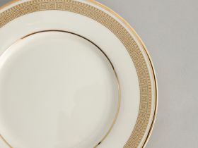 Набор чайных пар Antique