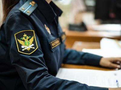 Компания в Якутии выплатила более 230 млн рублей долга по налогам