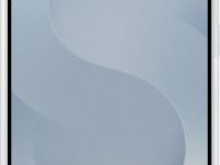 Чехол Samsung Flipsuit Case Galaxy S25+ белый