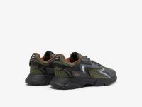 Мужские кроссовки Lacoste L003 NEO 224 1 SMA