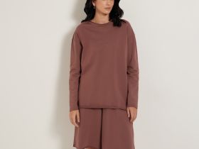 Шорты Escursione II