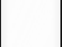 Защитное стекло Krutoff Premium для realme C71 Black