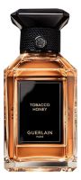 Tobacco Honey: парфюмерная вода 50мл